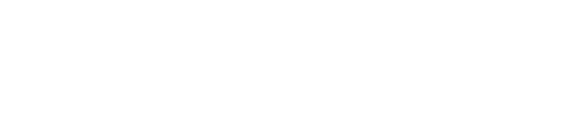 Uneva Logo